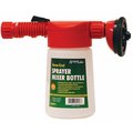 Howard Berger Howard Berger PHS1 Garden Hose Sprayer End PHS1